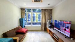 Casa Emerald (D14), Apartment #566551401